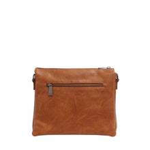 Load image into Gallery viewer, Jayla Crossbody - Camel