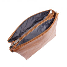 Load image into Gallery viewer, Jayla Crossbody - Camel