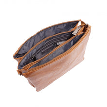 Load image into Gallery viewer, Jayla Crossbody - Black