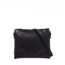Load image into Gallery viewer, Jayla Crossbody - Black