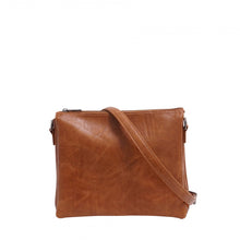 Load image into Gallery viewer, Jayla Crossbody - Camel