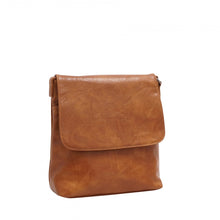 Load image into Gallery viewer, Kiara Crossbody - Almond Milk