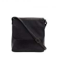 Load image into Gallery viewer, Kiara Crossbody - Black