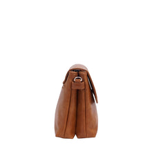 Load image into Gallery viewer, Aura Crossbody - Camel