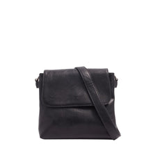 Load image into Gallery viewer, Aura Crossbody - Black
