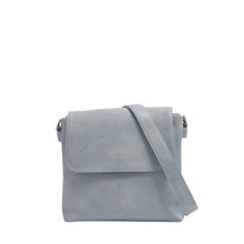 Load image into Gallery viewer, Aura Crossbody - Blue