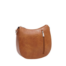 Load image into Gallery viewer, Katelyn Crossbody - Camel