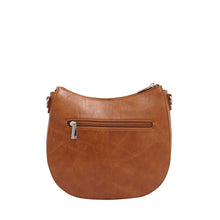 Load image into Gallery viewer, Katelyn Crossbody - Camel