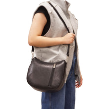 Load image into Gallery viewer, Katelyn Crossbody - Camel