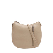 Load image into Gallery viewer, Katelyn Crossbody - Almond