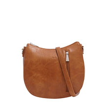 Load image into Gallery viewer, Katelyn Crossbody - Camel