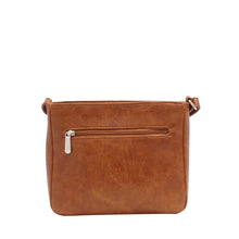 Load image into Gallery viewer, Solana Crossbody - Light Khaki