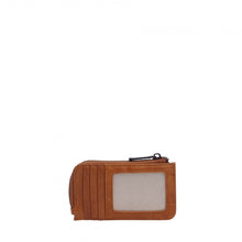 Load image into Gallery viewer, Evelyn Wallet - Black