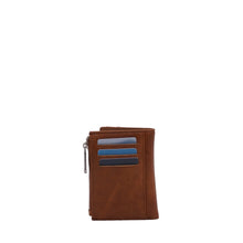 Load image into Gallery viewer, Dakota Wallet - Black