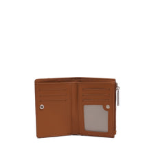 Load image into Gallery viewer, Dakota Wallet - Black