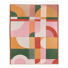 Load image into Gallery viewer, Prism Throw