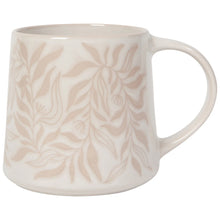 Load image into Gallery viewer, Driftwood Berryvine Mug