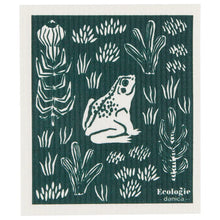 Load image into Gallery viewer, Boundless Swedish Dishcloth