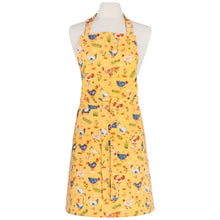 Load image into Gallery viewer, Free Range Chef Apron