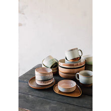 Load image into Gallery viewer, Alchemy Sedona Serving Bowl