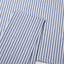 Load image into Gallery viewer, Royal Glass Towels Set of 2