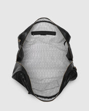 Load image into Gallery viewer, Cooper Travel Bag Bundle- Black