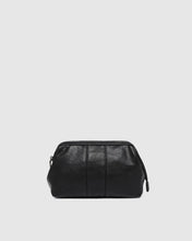 Load image into Gallery viewer, Cooper Travel Bag Bundle- Black