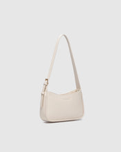 Load image into Gallery viewer, Ivy Shoulder Bag - Vanilla