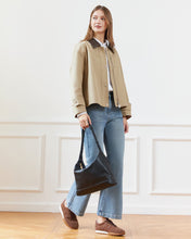 Load image into Gallery viewer, Helena Shoulder Bag