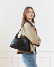 Load image into Gallery viewer, Helena Shoulder Bag