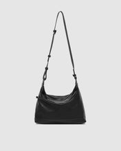 Load image into Gallery viewer, Helena Shoulder Bag