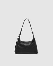 Load image into Gallery viewer, Helena Shoulder Bag