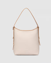 Load image into Gallery viewer, Audrey Bucket Bag - Vanilla