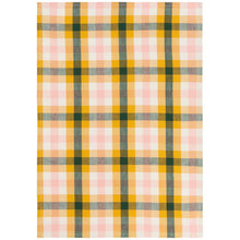 Load image into Gallery viewer, Full Bloom Dishtowel - Assorted