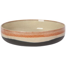 Load image into Gallery viewer, Alchemy Sedona Serving Bowl
