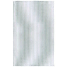 Load image into Gallery viewer, Glass Elm Green Dishtowels Set of 2