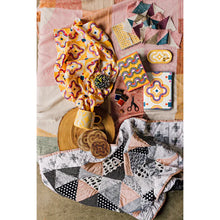 Load image into Gallery viewer, Pilipala Imprint Mug