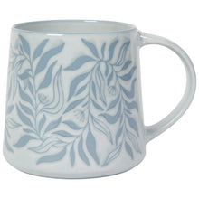 Load image into Gallery viewer, Ocean Berryvine Mug