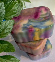 Load image into Gallery viewer, Rainwater Bar