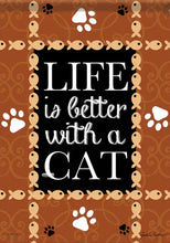 Load image into Gallery viewer, Spring/Summer Garden Flag