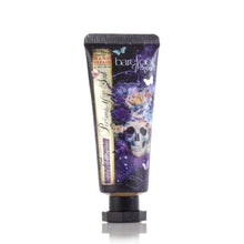 Load image into Gallery viewer, Mini Hand Repair - Assorted Scents