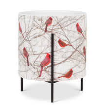 Load image into Gallery viewer, Large Tri-leg Stand For Planter