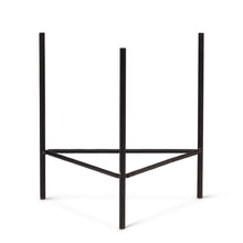 Load image into Gallery viewer, Large Tri-leg Stand For Planter