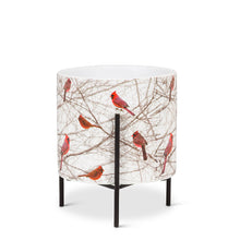 Load image into Gallery viewer, Small Tri Leg Stand for Planter