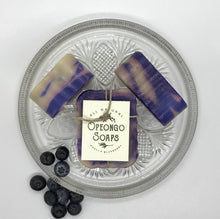 Load image into Gallery viewer, Rainwater Bar