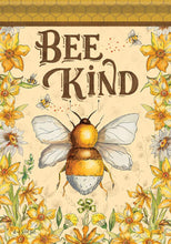 Load image into Gallery viewer, Spring/Summer Garden Flag