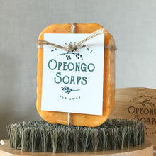 Load image into Gallery viewer, Rainwater Bar