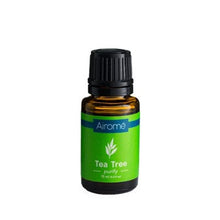 Load image into Gallery viewer, Tea Tree Essential Oil
