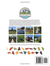 Load image into Gallery viewer, Ottawa Valley Whereabouts - Volume One