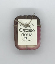 Load image into Gallery viewer, Rainwater Bar